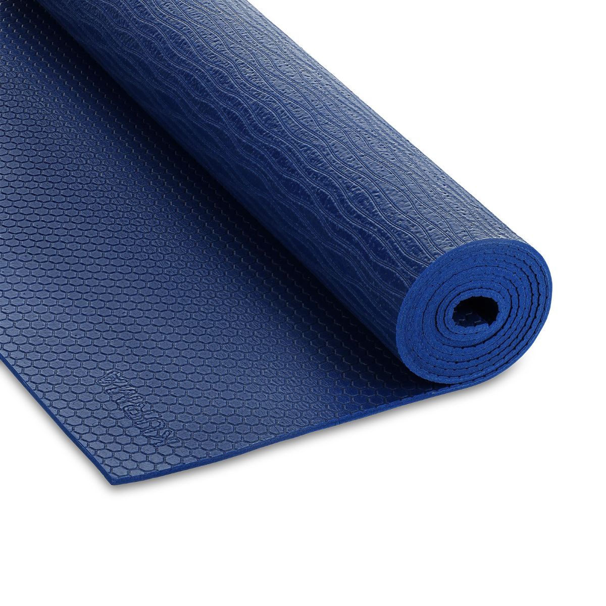 Yogamatte SHIFT