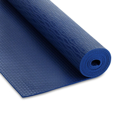 Yogamatte SHIFT