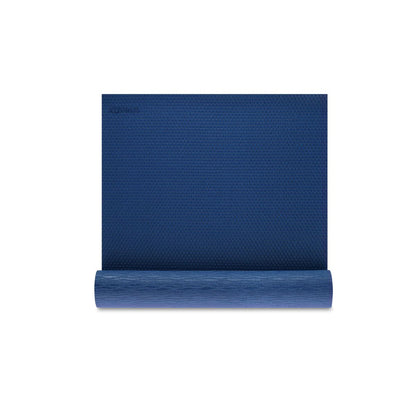 Yogamatte SHIFT