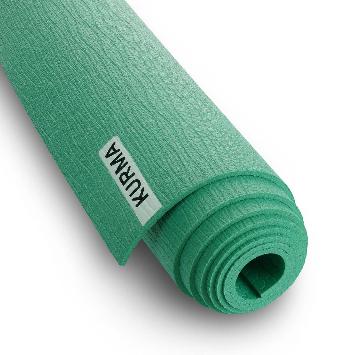 Yogamatte SHIFT