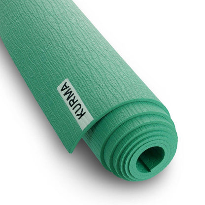 Yogamatte SHIFT