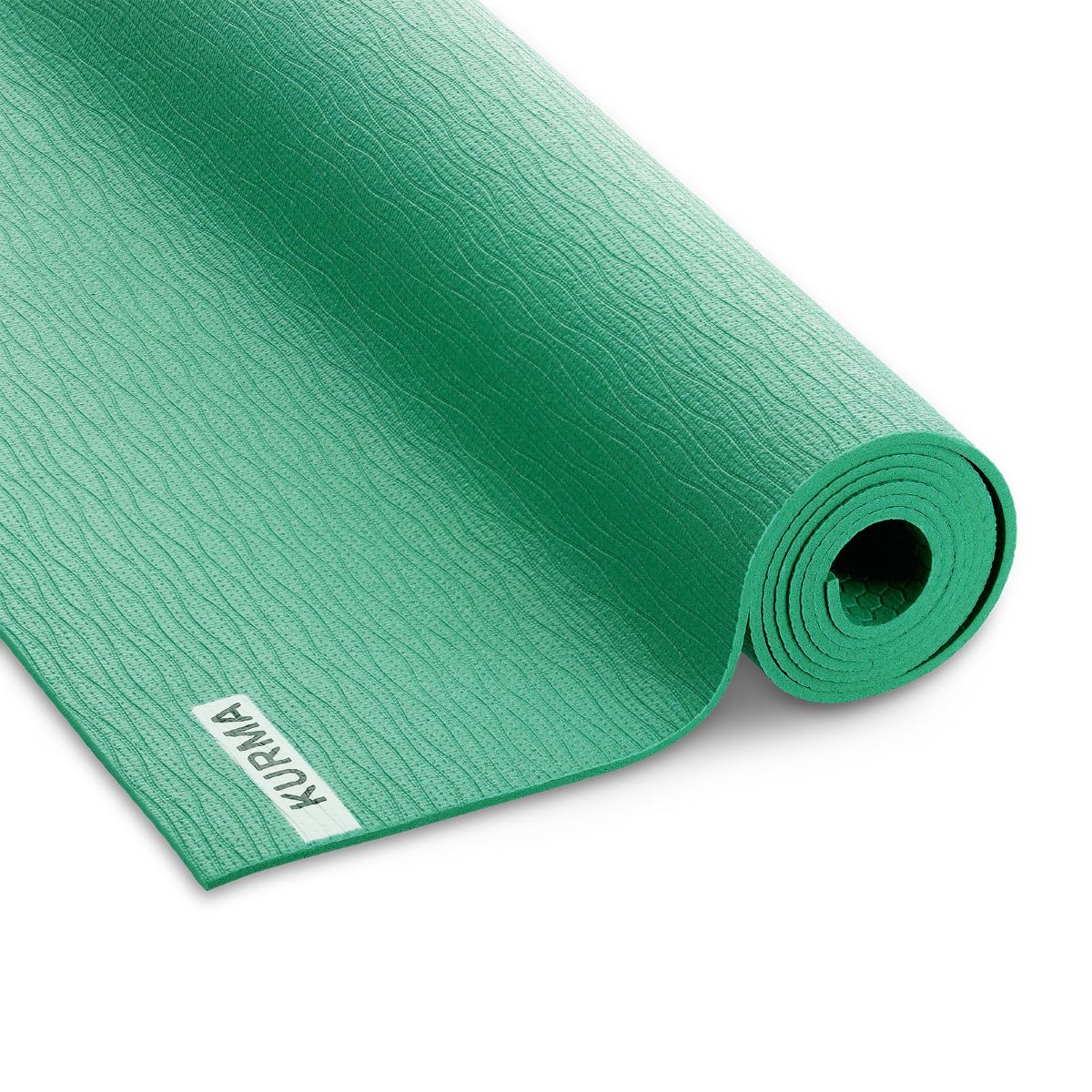 Yogamatte SHIFT