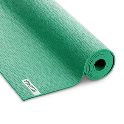 Yogamatte SHIFT