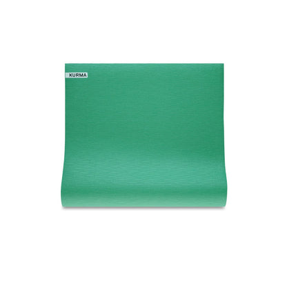 Yogamatte SHIFT