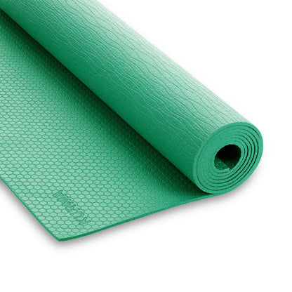 Yogamatte SHIFT
