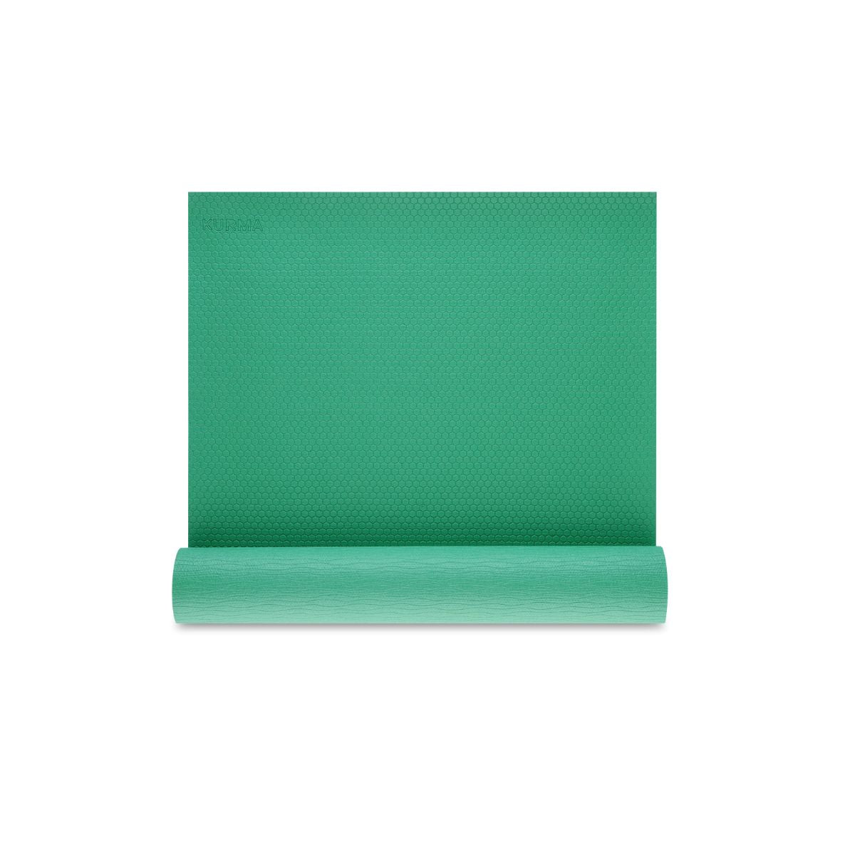 Yogamatte SHIFT