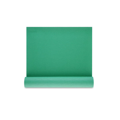 Yogamatte SHIFT